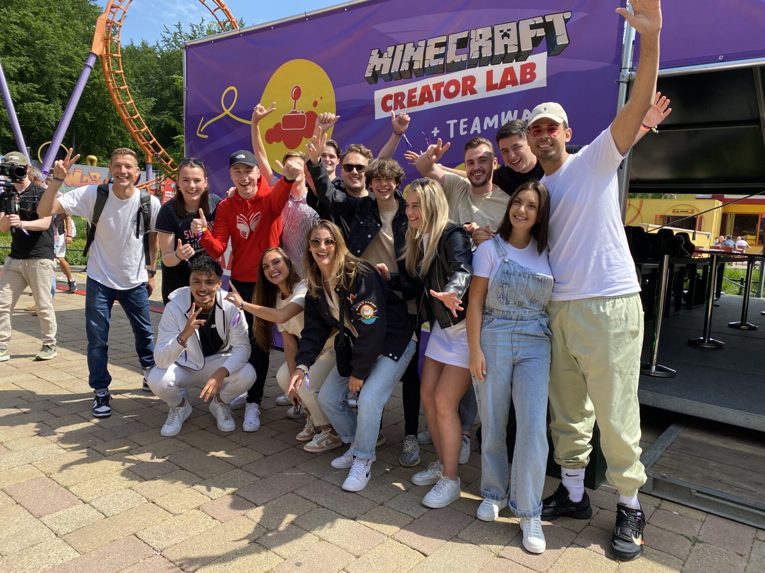 Photo 14-05-2022, 14 13 25